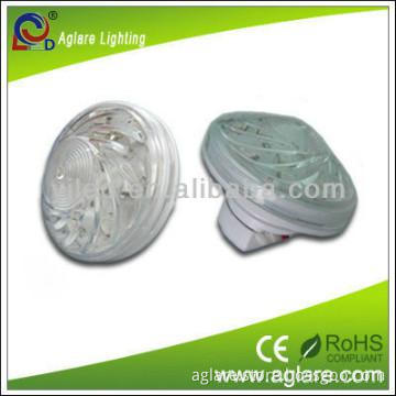 Amusement led Light Bulb  CE  ROHS Approval